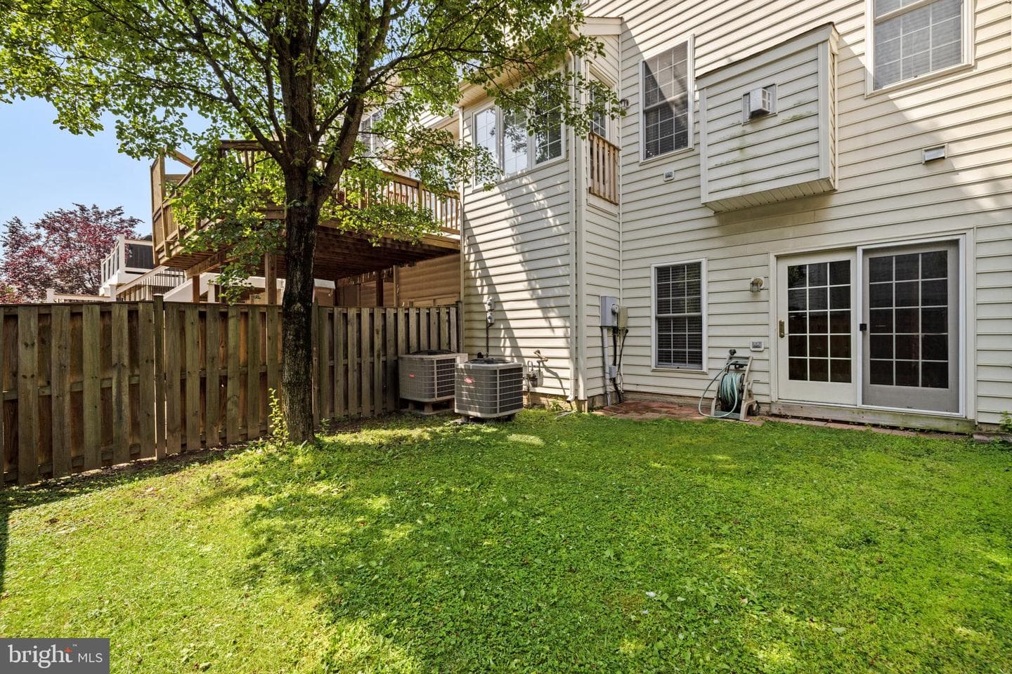 25236 Whippoorwill Terrace photo 33