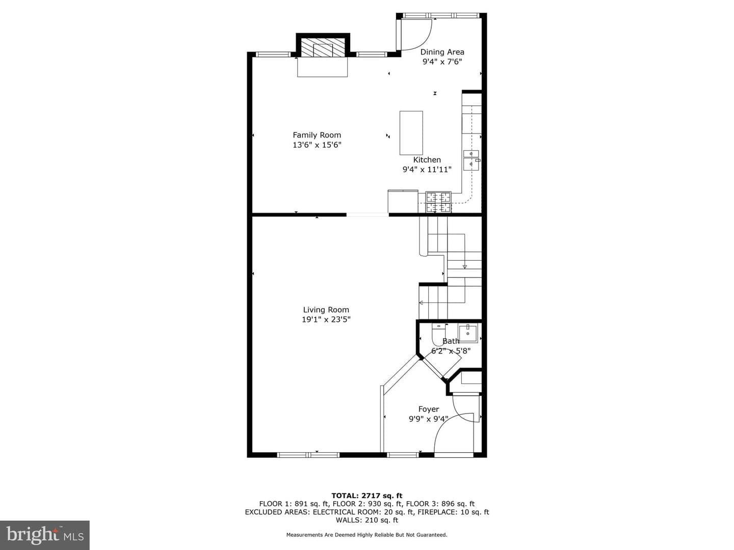 25236 Whippoorwill Terrace photo 35