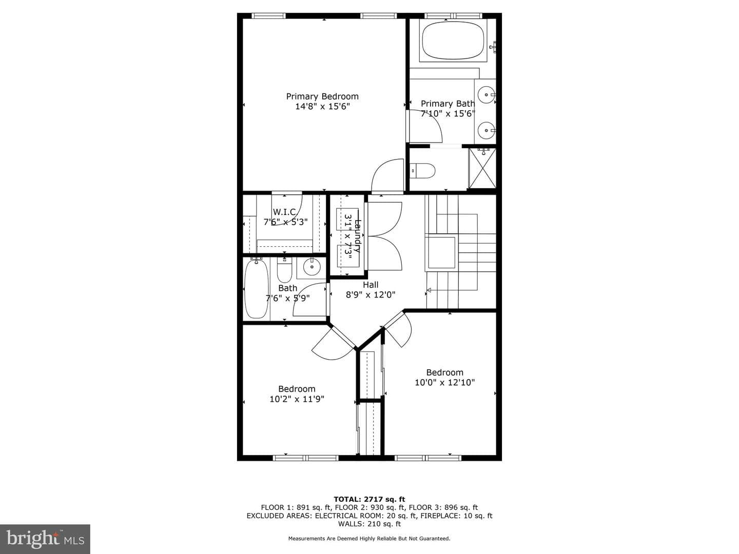25236 Whippoorwill Terrace photo 36
