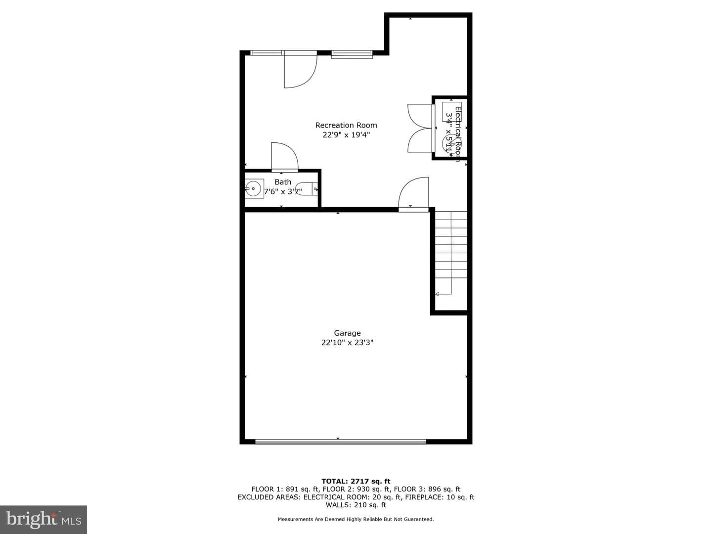 25236 Whippoorwill Terrace photo 37