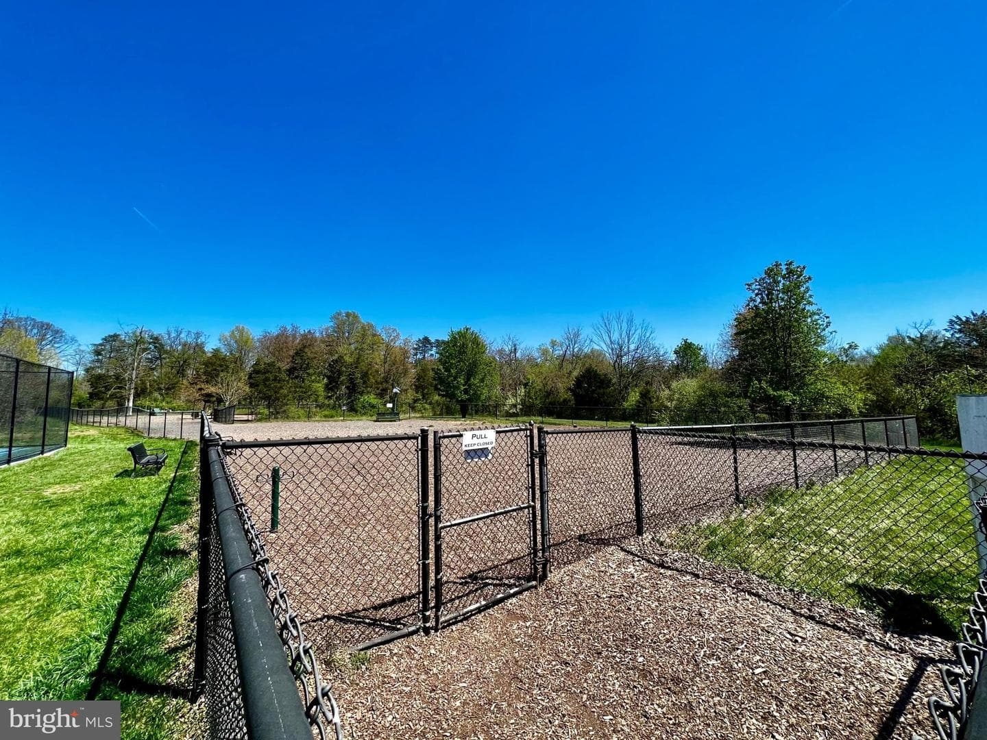 25236 Whippoorwill Terrace photo 43
