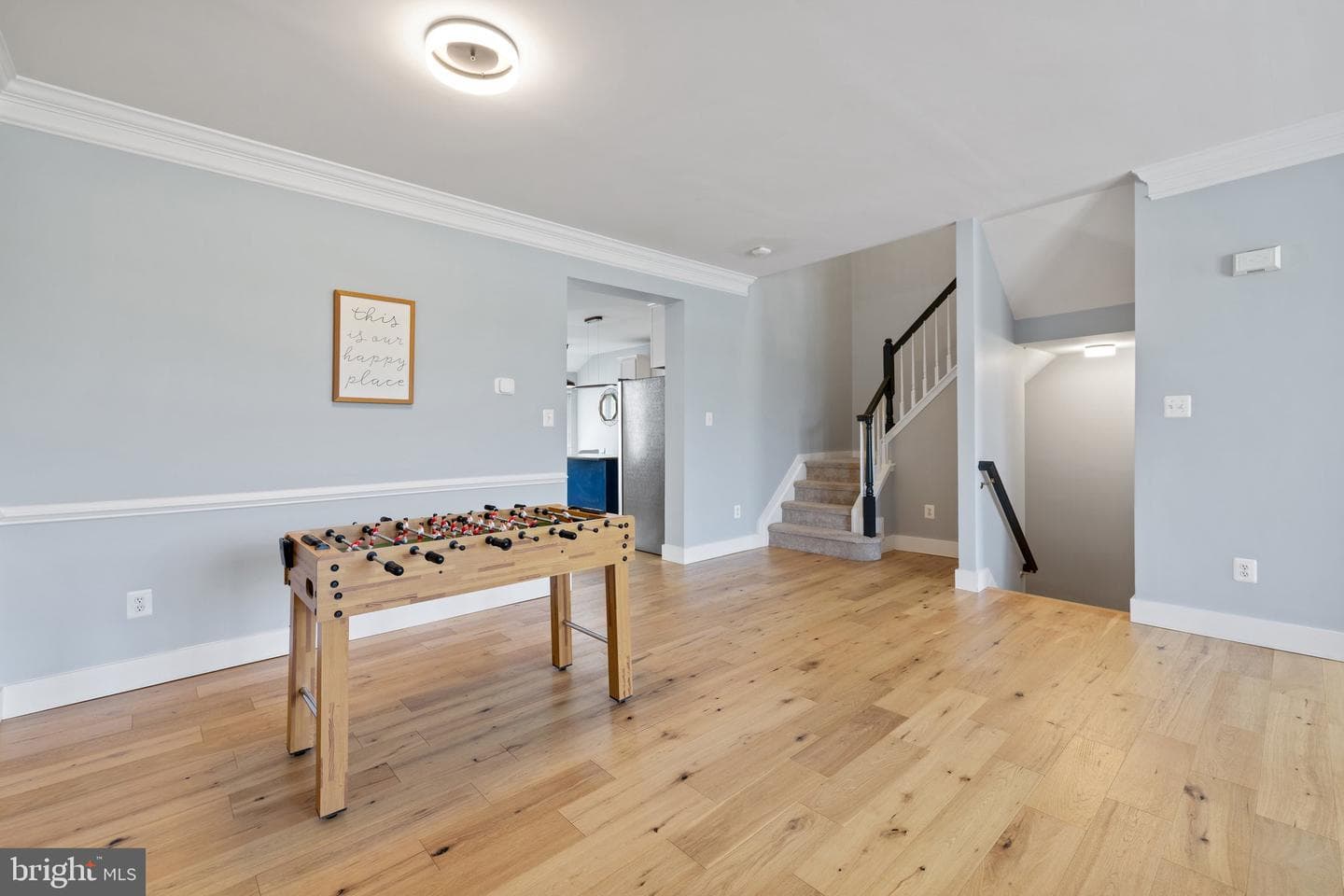 25236 Whippoorwill Terrace photo 5