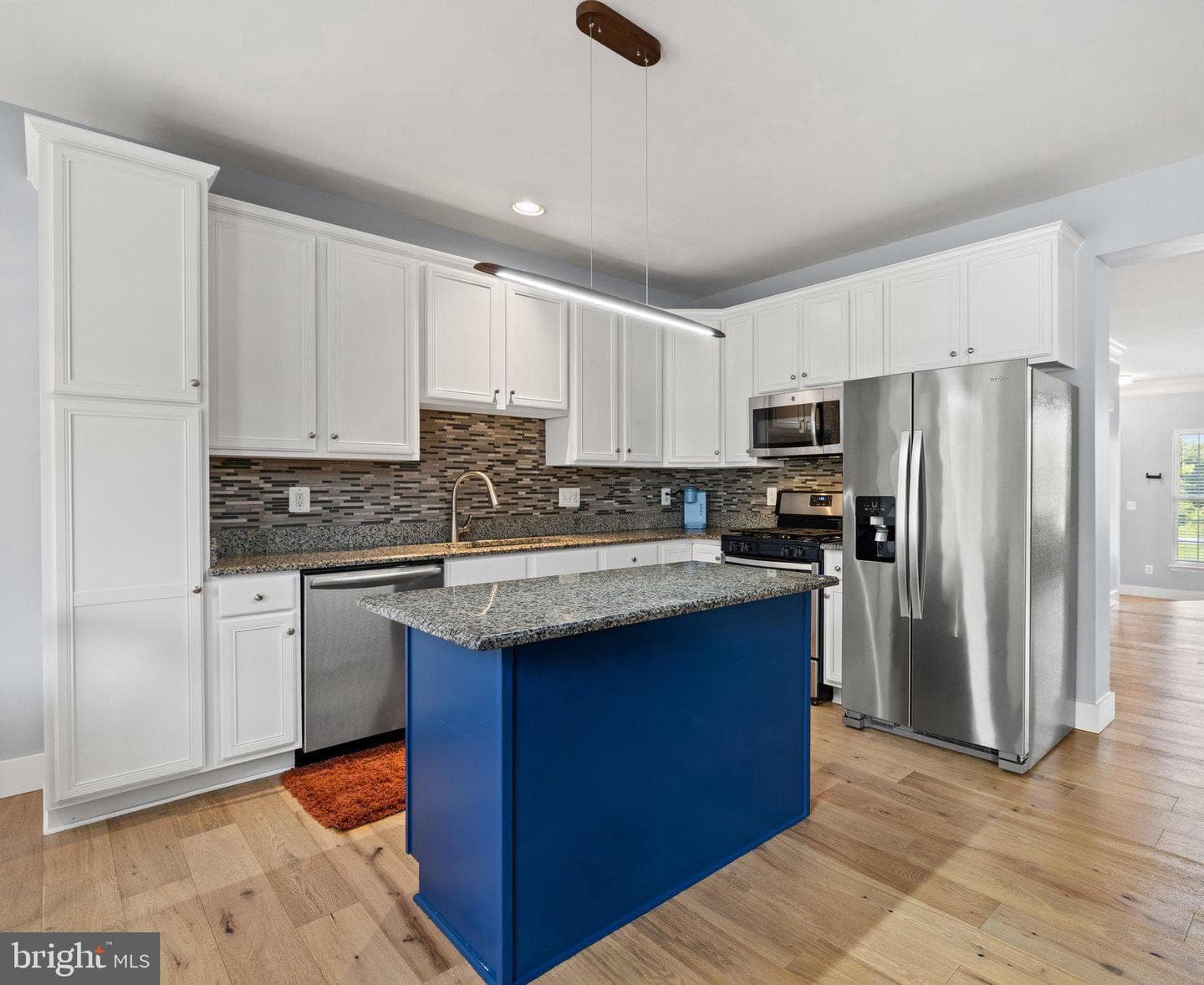 25236 Whippoorwill Terrace photo 7