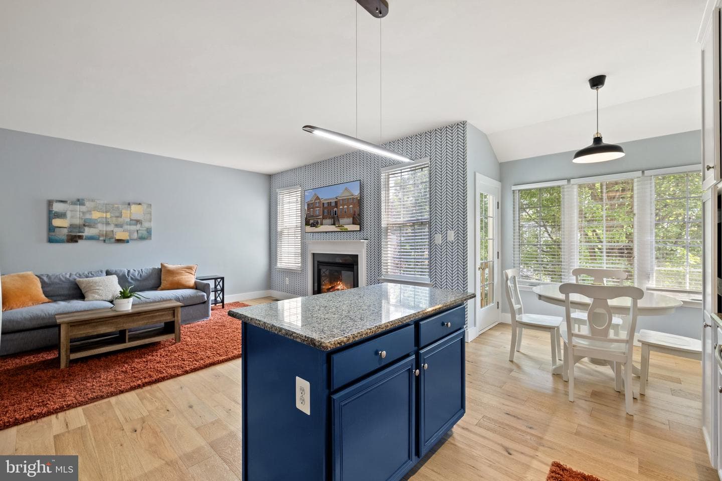 25236 Whippoorwill Terrace photo 8