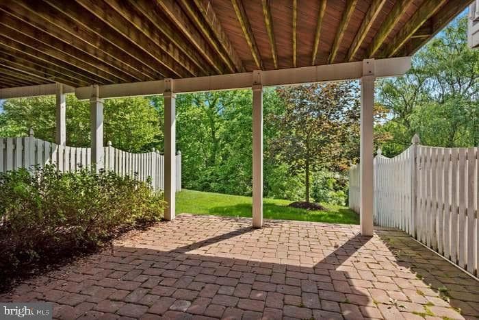 20064 Northville Hills Terrace photo 67