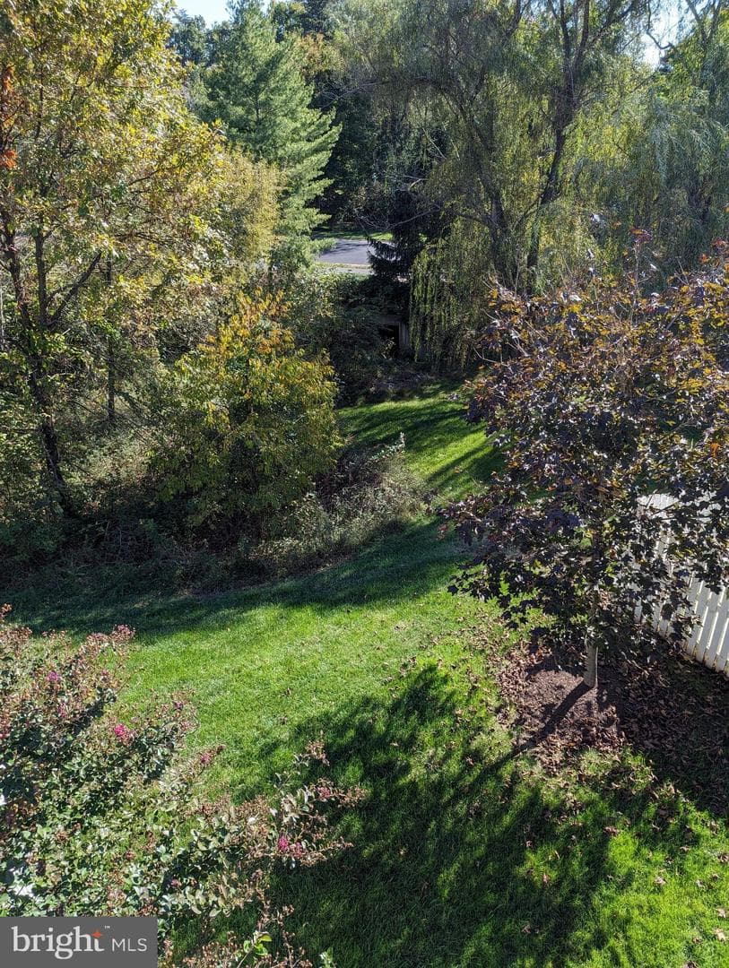 20064 Northville Hills Terrace photo 69