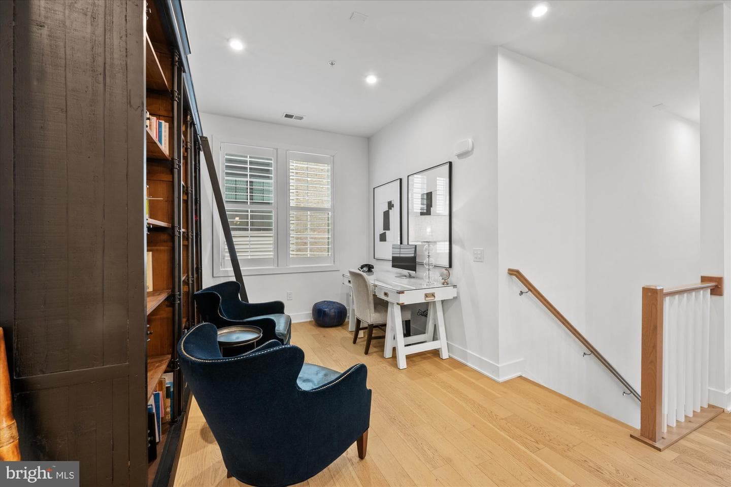 43443 Croson Lane #100 photo 11