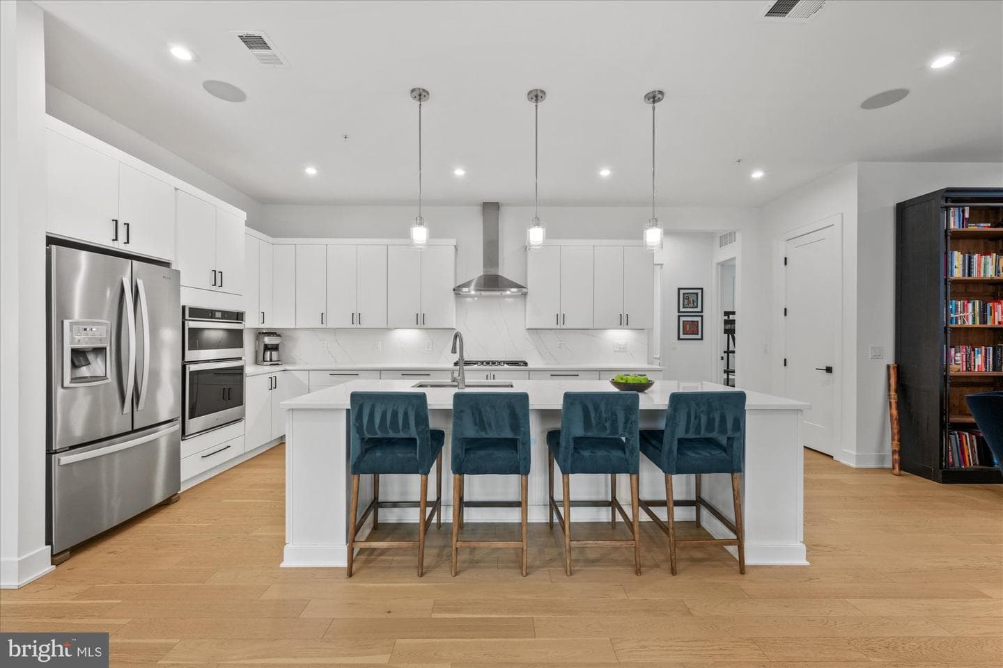 43443 Croson Lane #100 photo 13