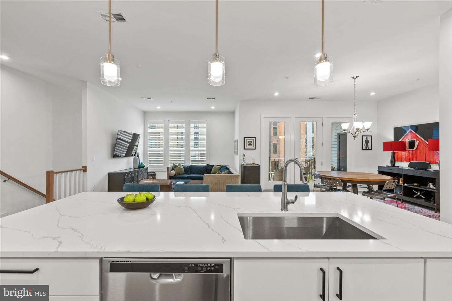 43443 Croson Lane #100 photo 14