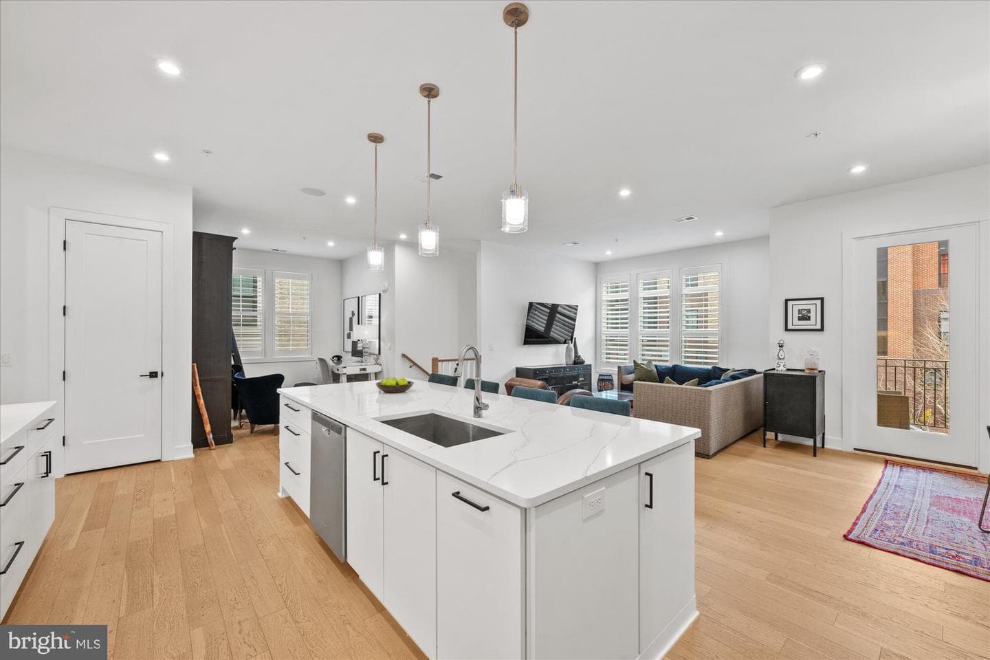 43443 Croson Lane #100 photo 16