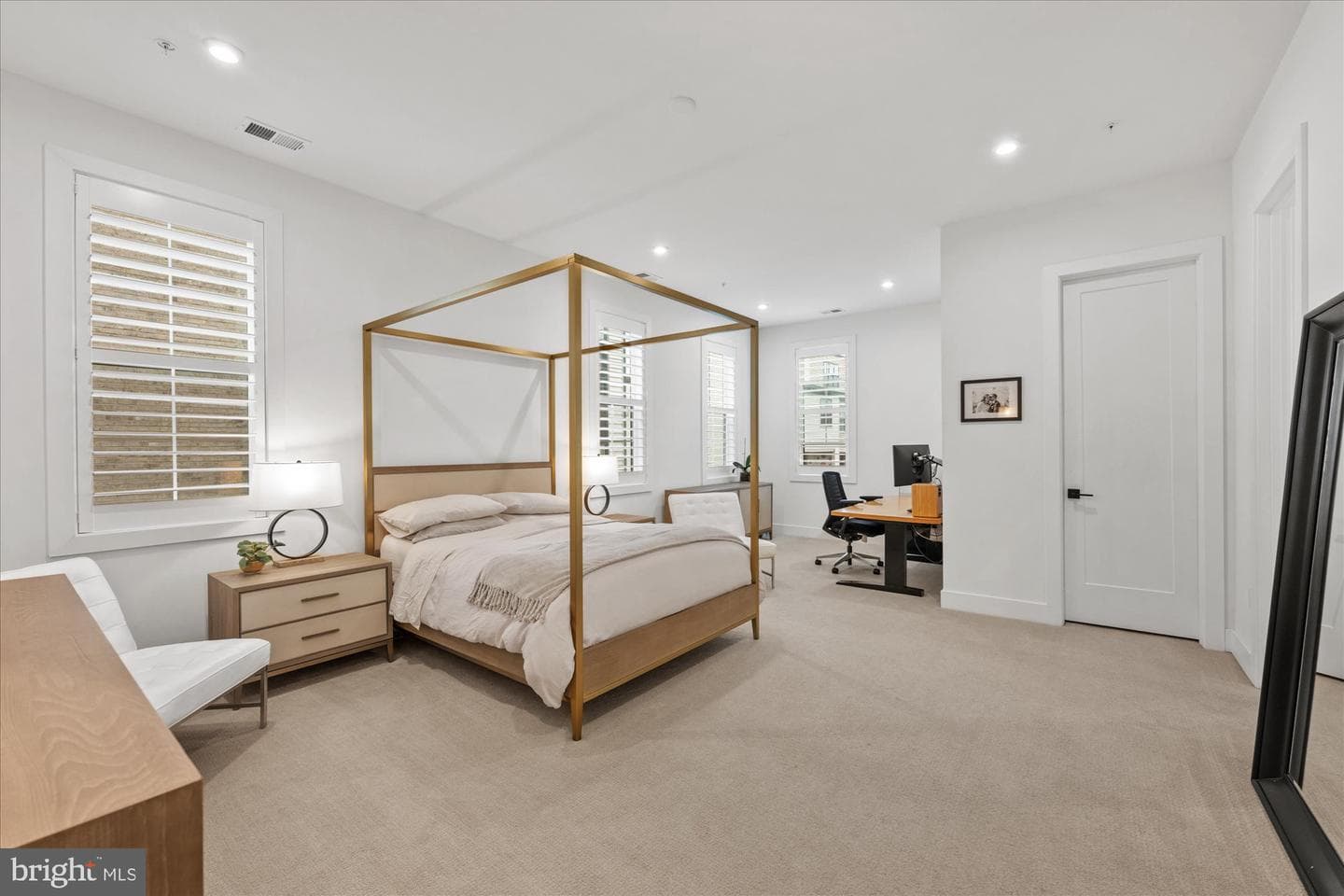 43443 Croson Lane #100 photo 18