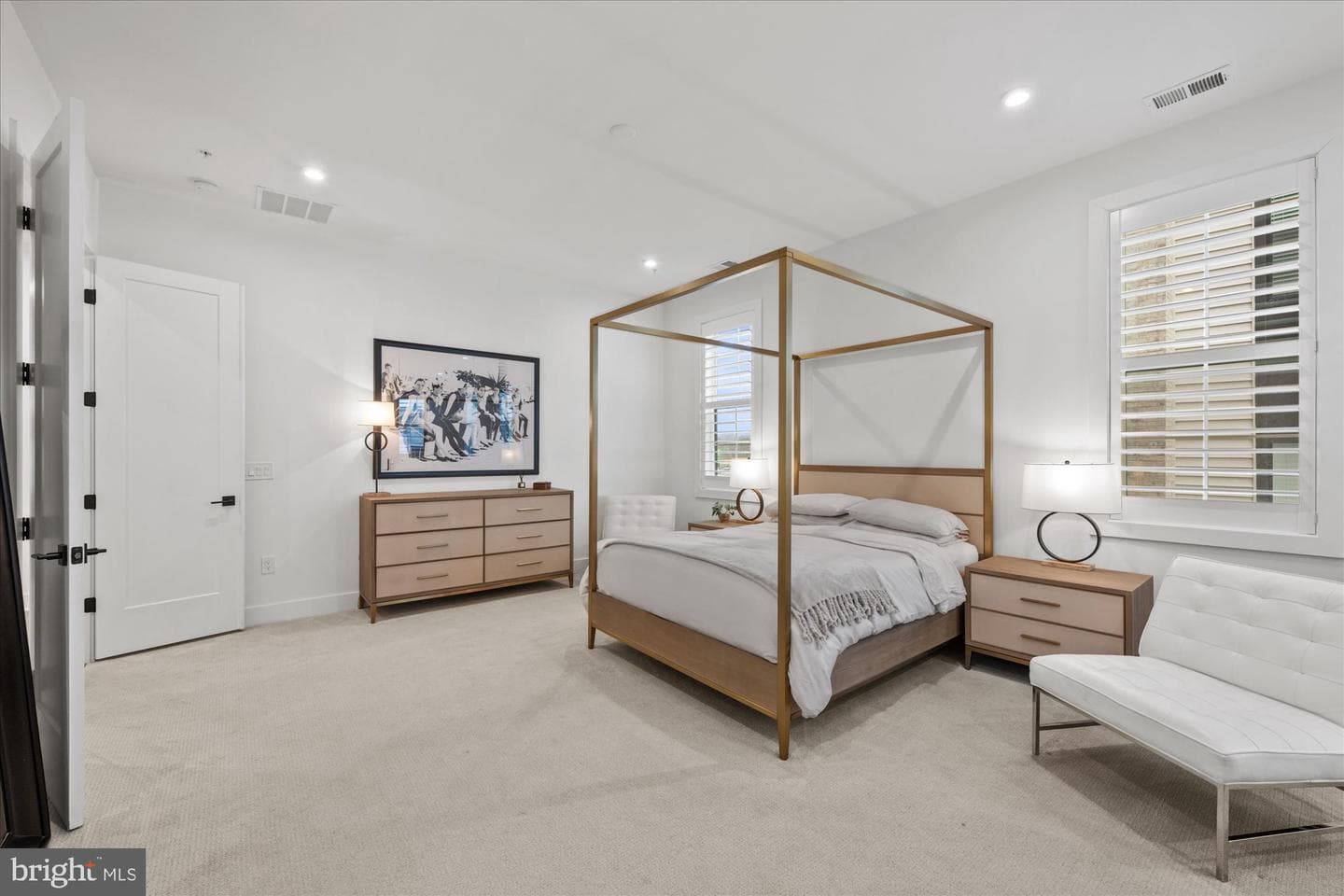 43443 Croson Lane #100 photo 19