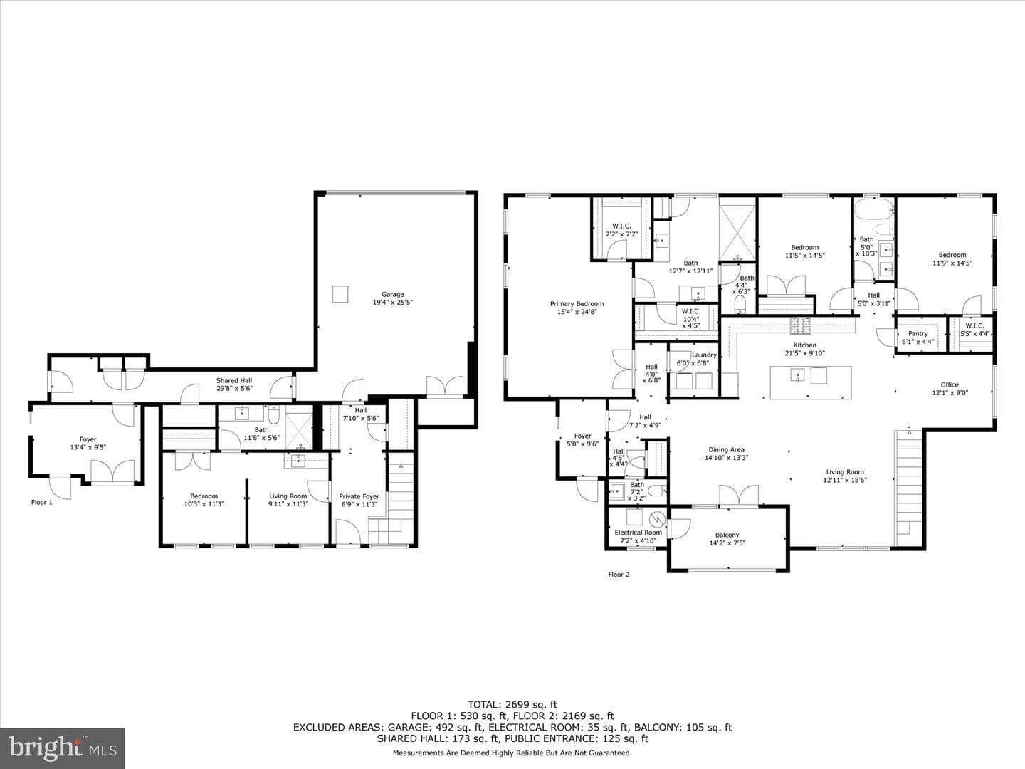 43443 Croson Lane #100 photo 2