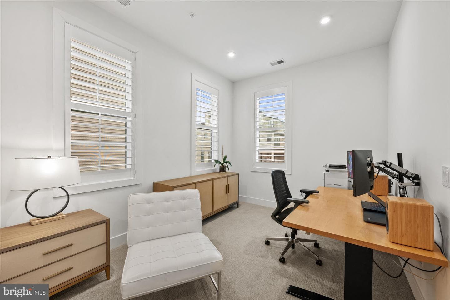 43443 Croson Lane #100 photo 20