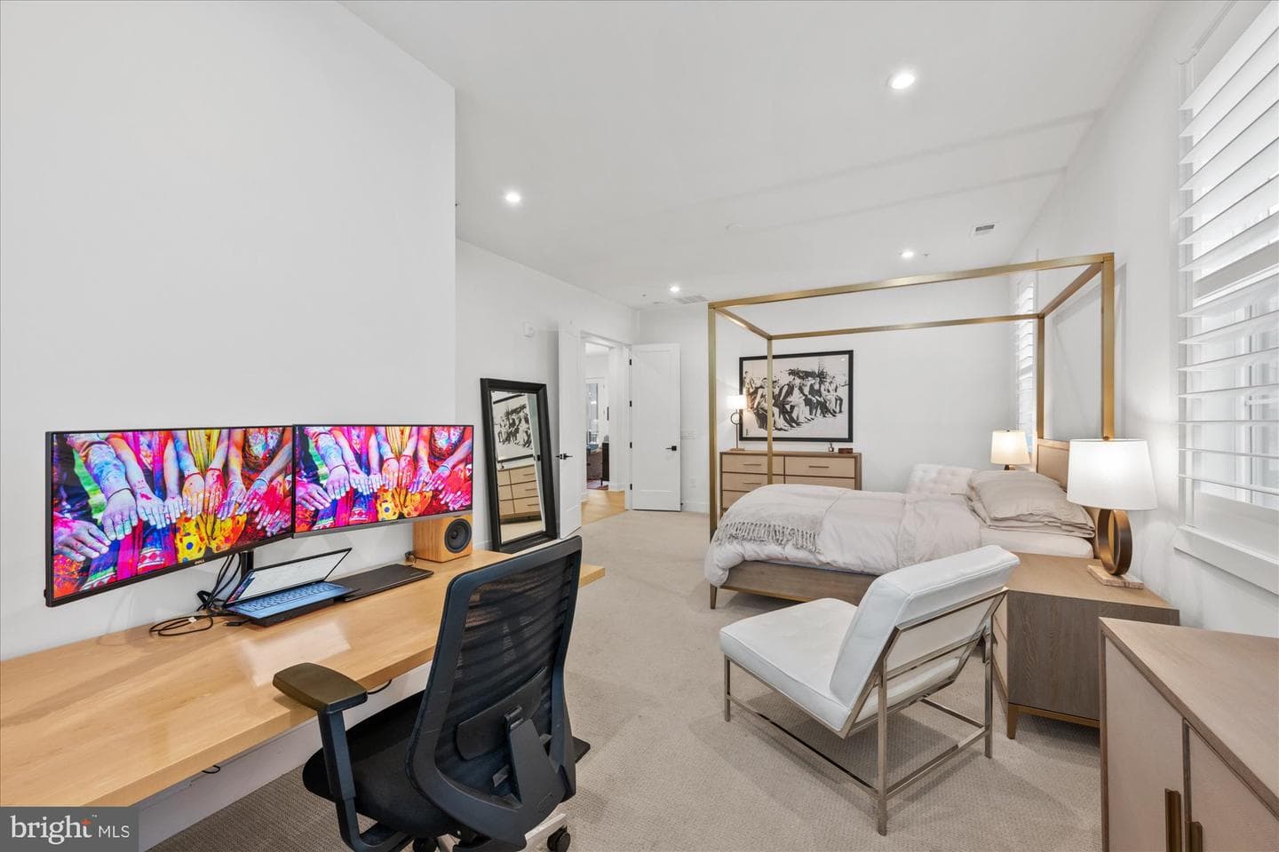 43443 Croson Lane #100 photo 21