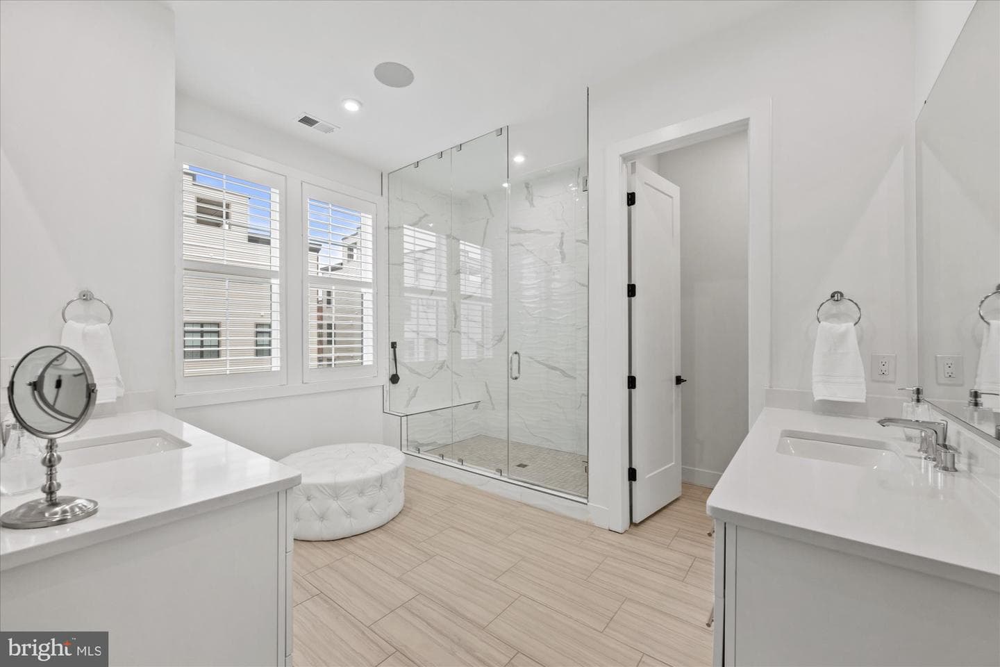 43443 Croson Lane #100 photo 22