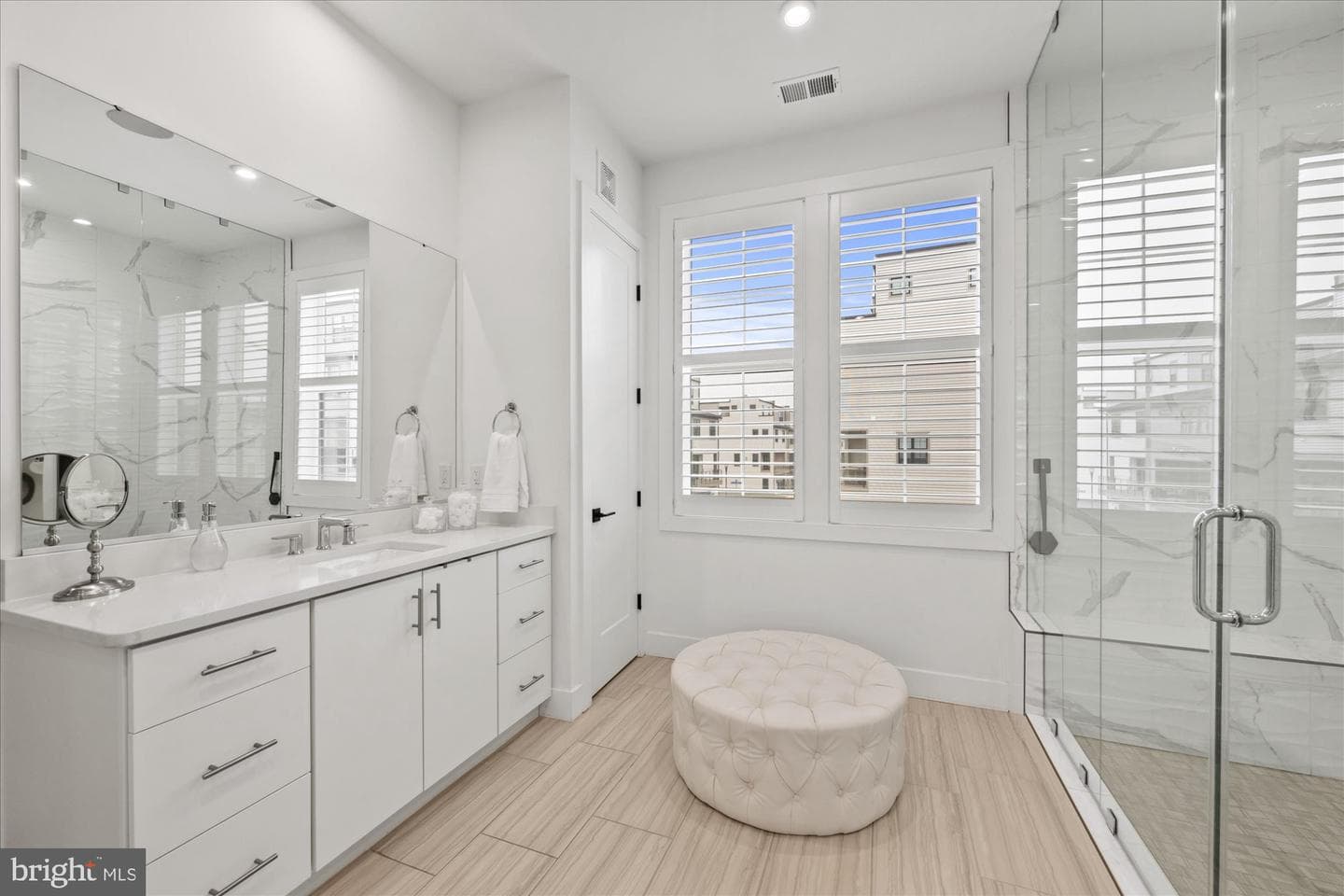43443 Croson Lane #100 photo 23
