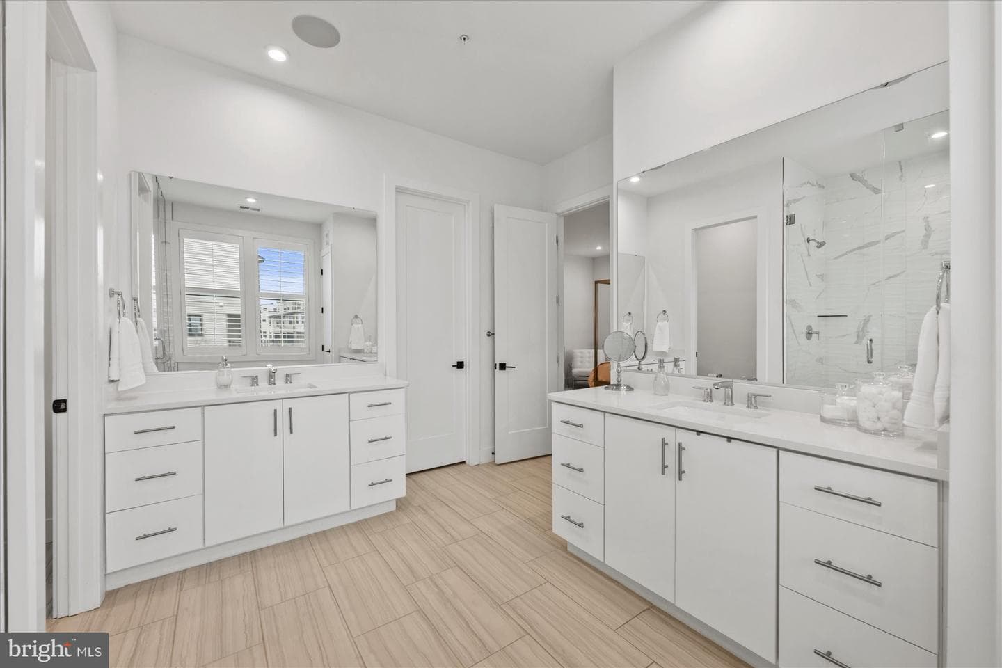 43443 Croson Lane #100 photo 24
