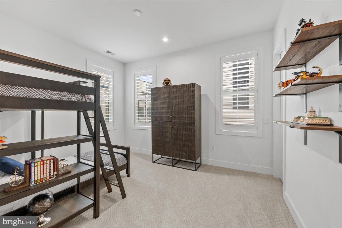 43443 Croson Lane #100 photo 25