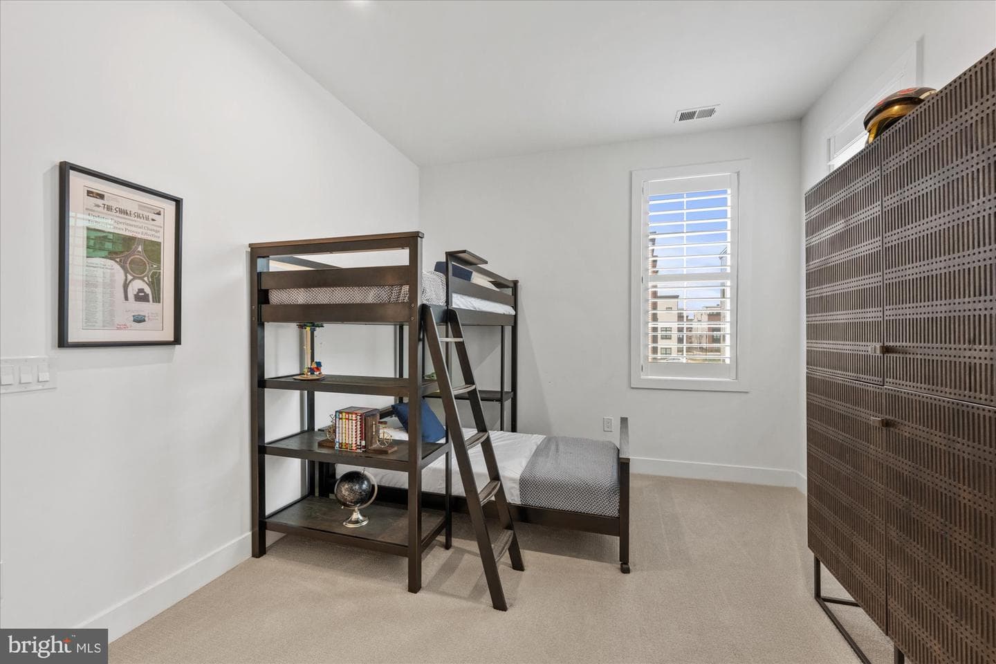 43443 Croson Lane #100 photo 26