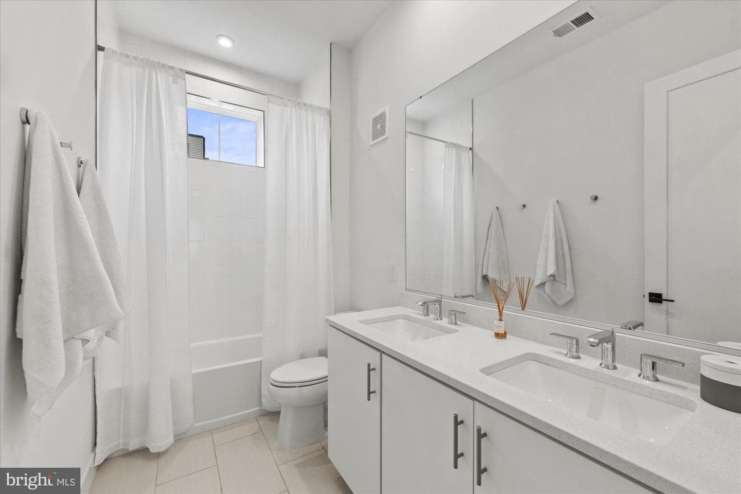 43443 Croson Lane #100 photo 27