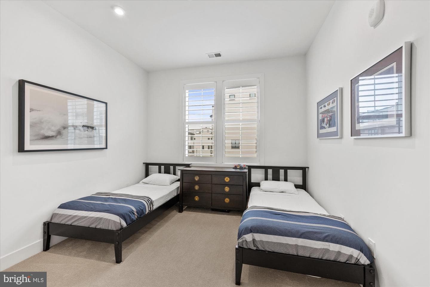 43443 Croson Lane #100 photo 28