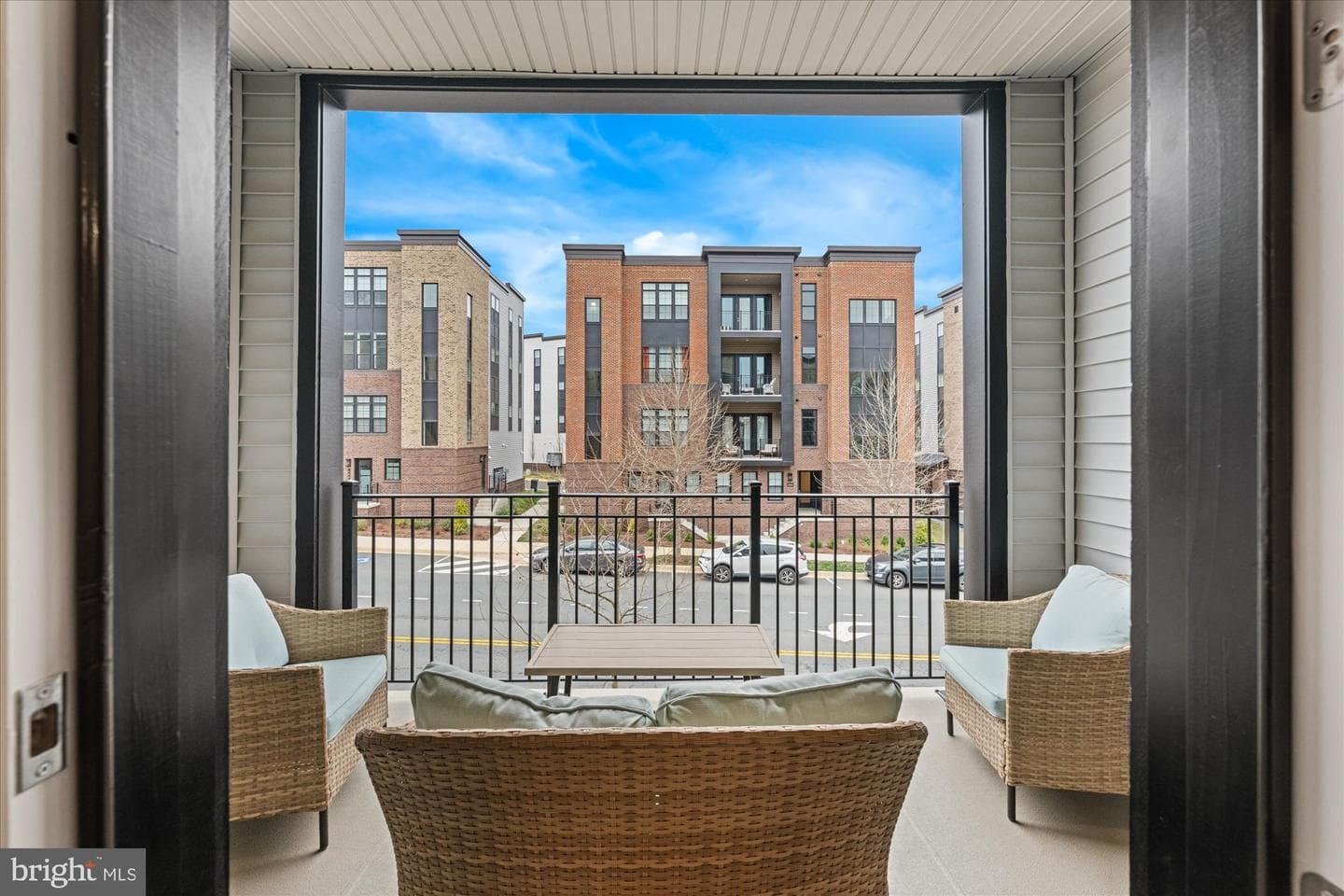 43443 Croson Lane #100 photo 29