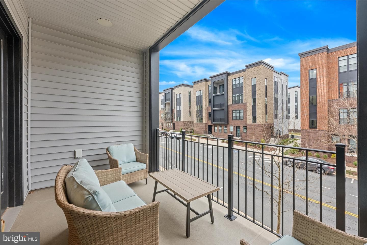 43443 Croson Lane #100 photo 30