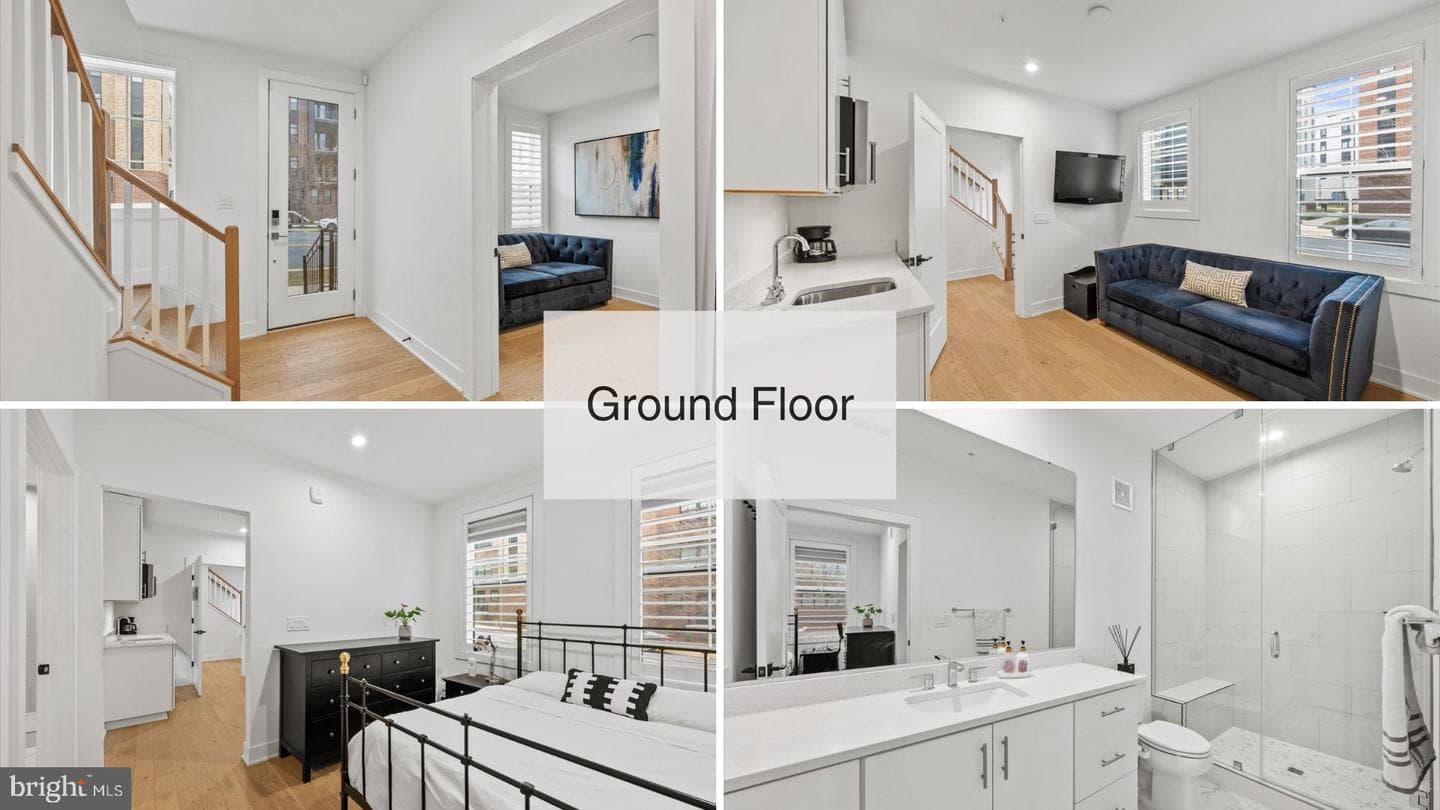 43443 Croson Lane #100 photo 32
