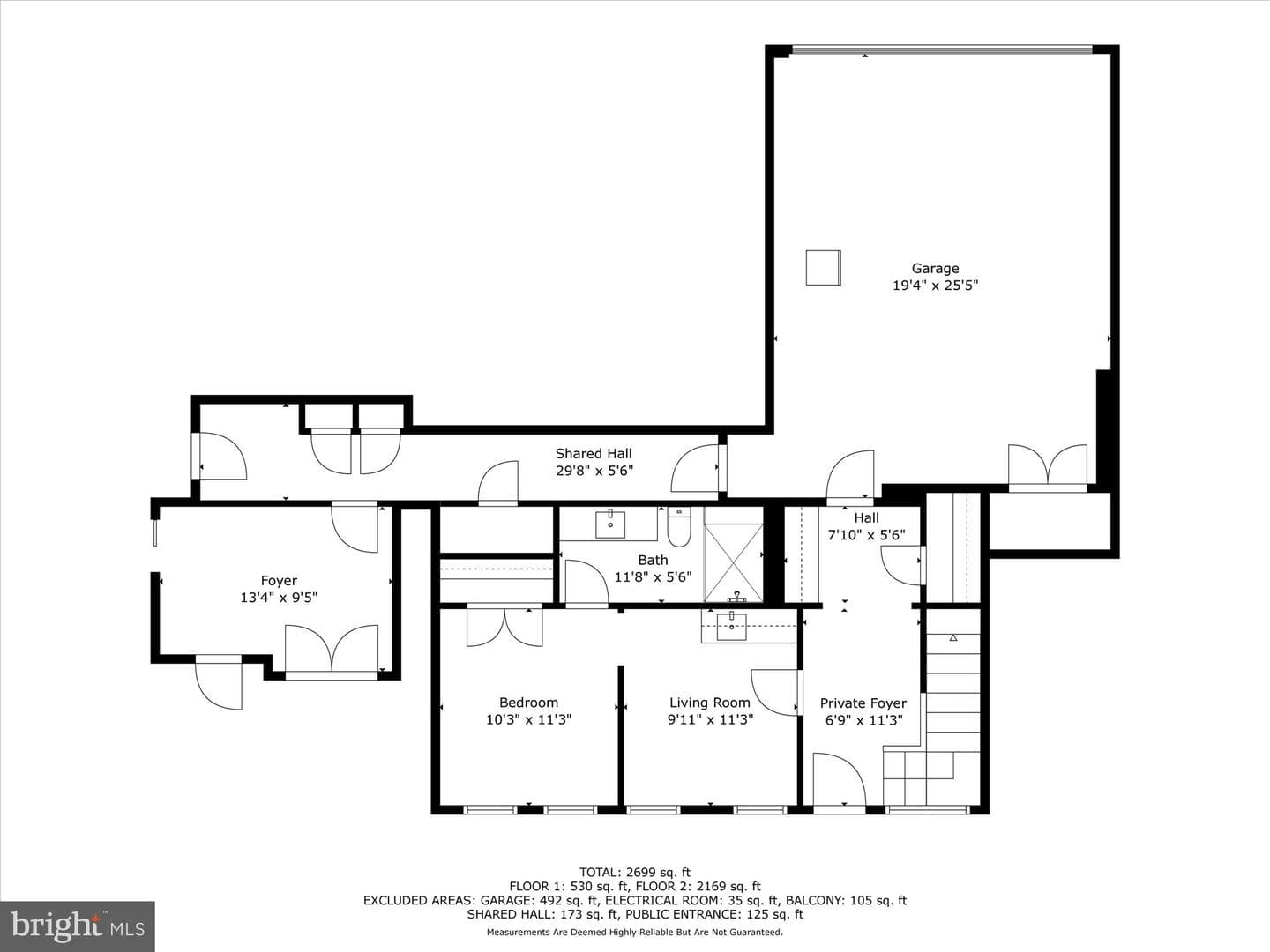 43443 Croson Lane #100 photo 33