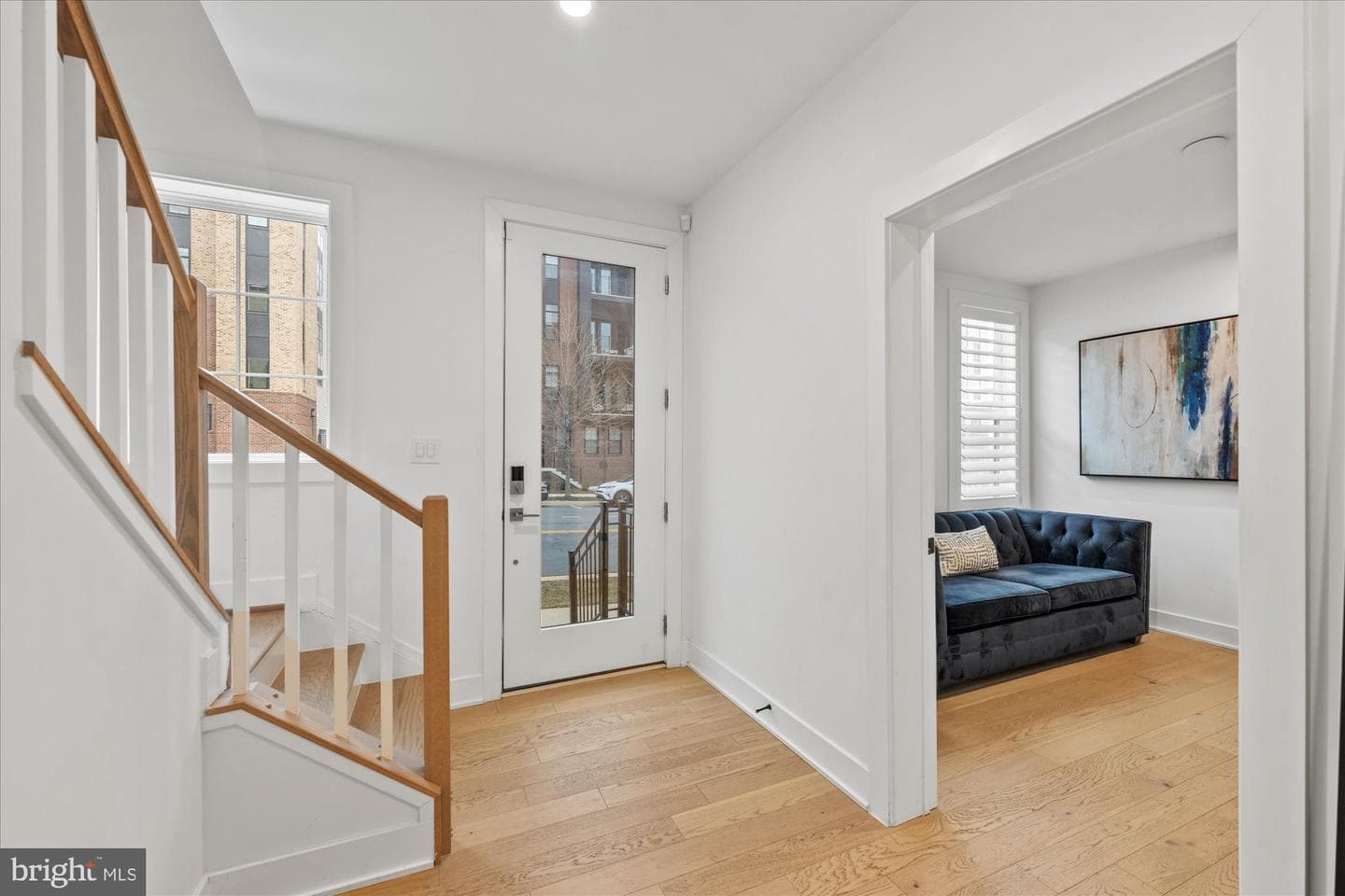 43443 Croson Lane #100 photo 34