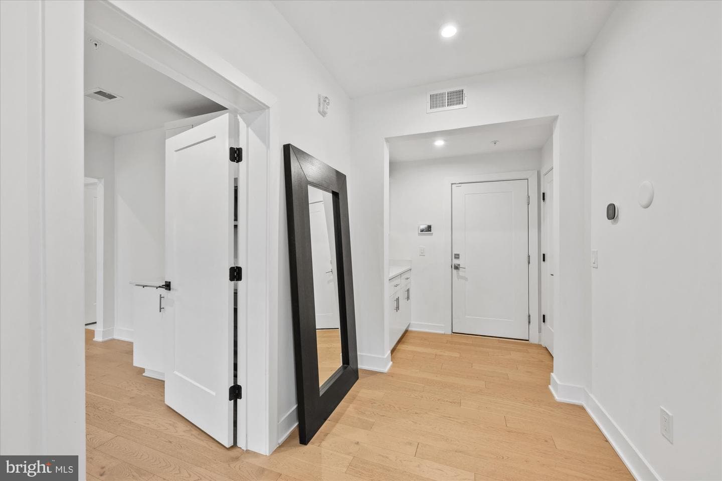 43443 Croson Lane #100 photo 35