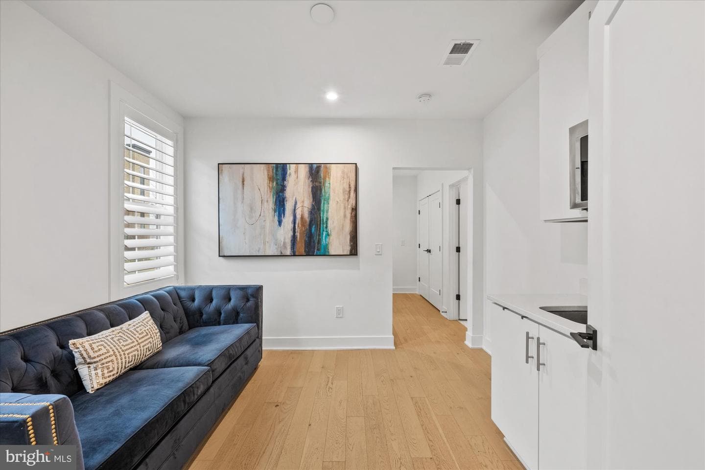 43443 Croson Lane #100 photo 36