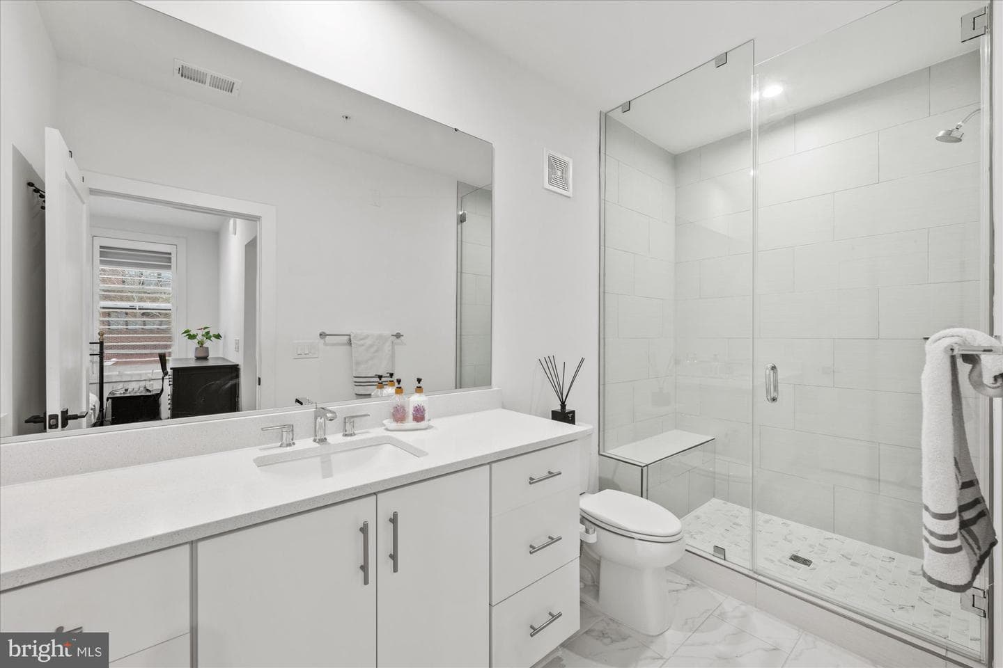 43443 Croson Lane #100 photo 41