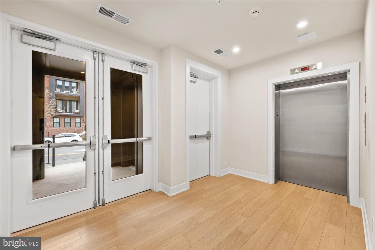 43443 Croson Lane #100 photo 42