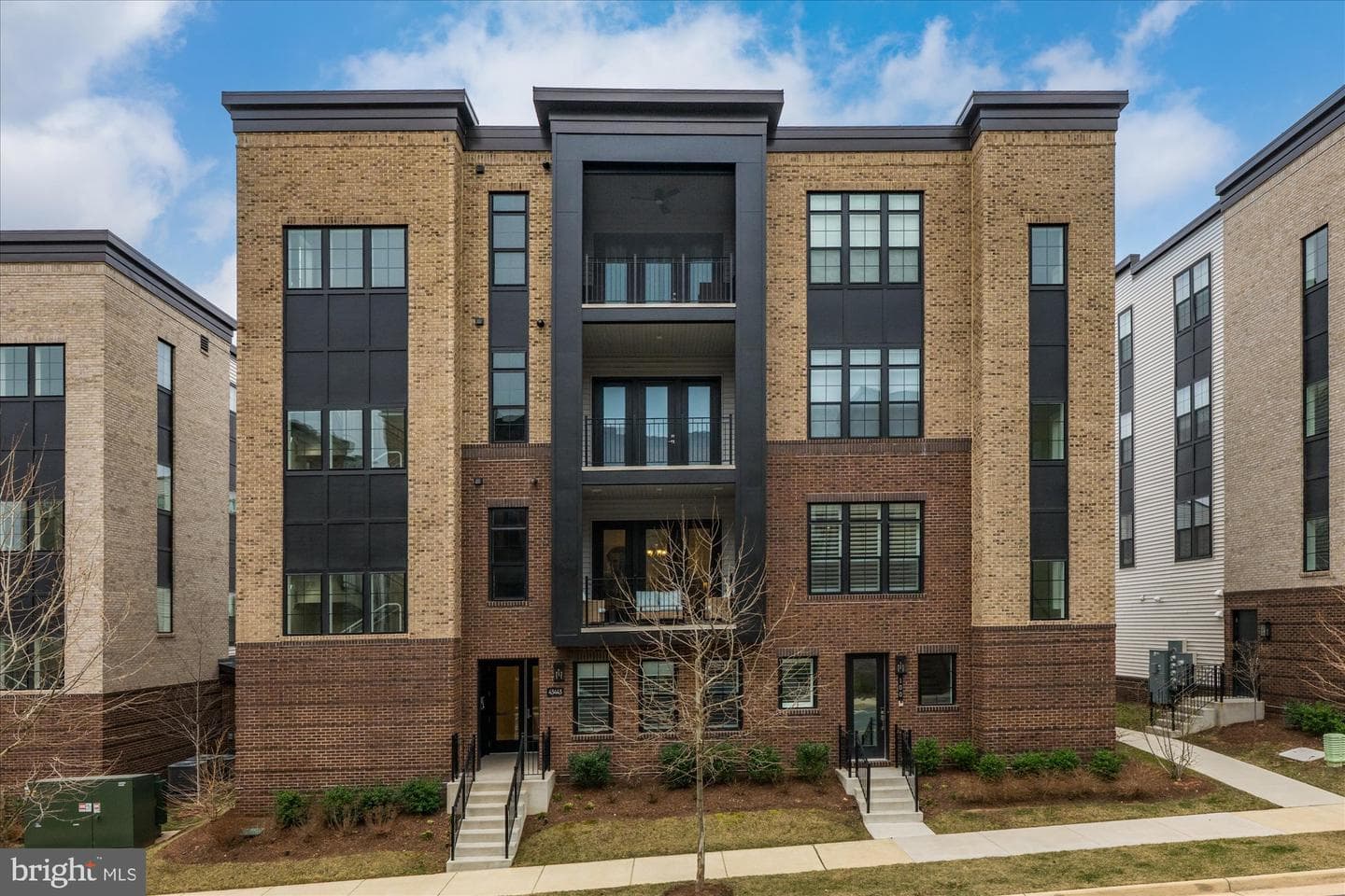 43443 Croson Lane #100 photo 46