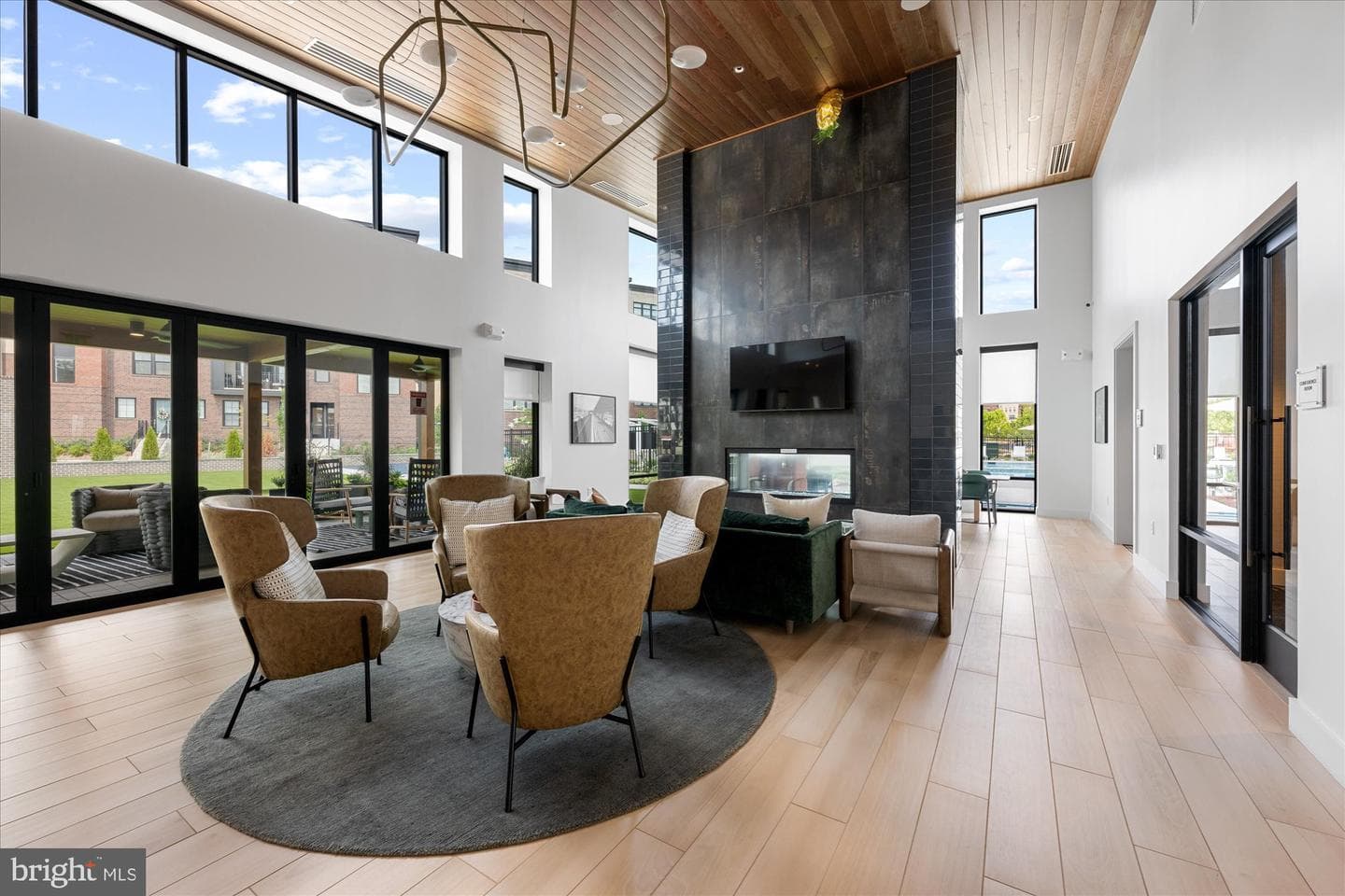 43443 Croson Lane #100 photo 49