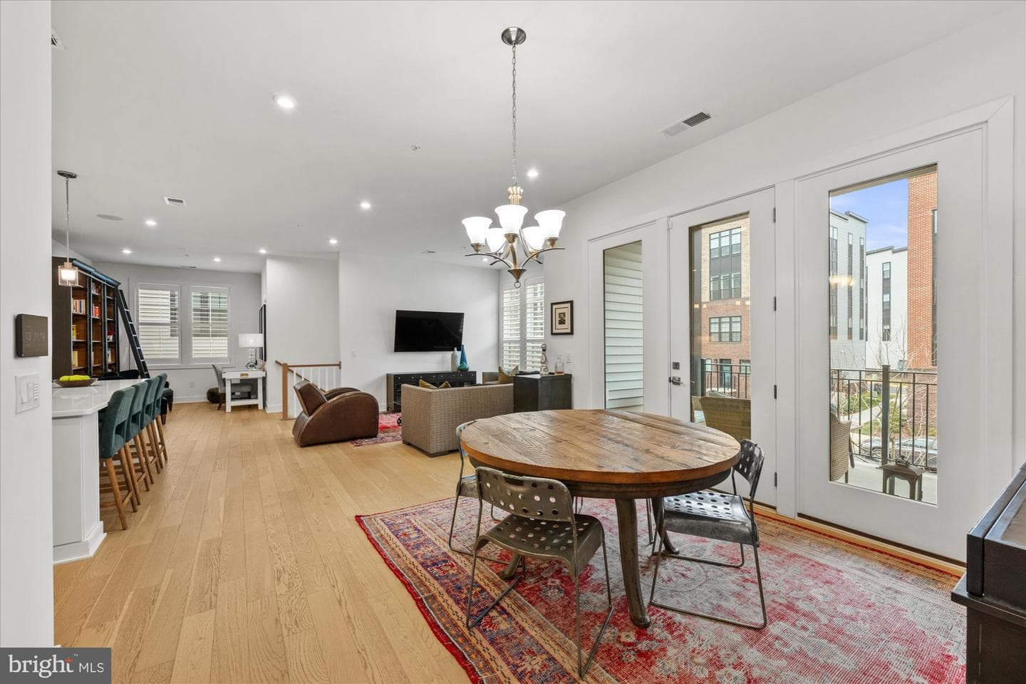 43443 Croson Lane #100 photo 6