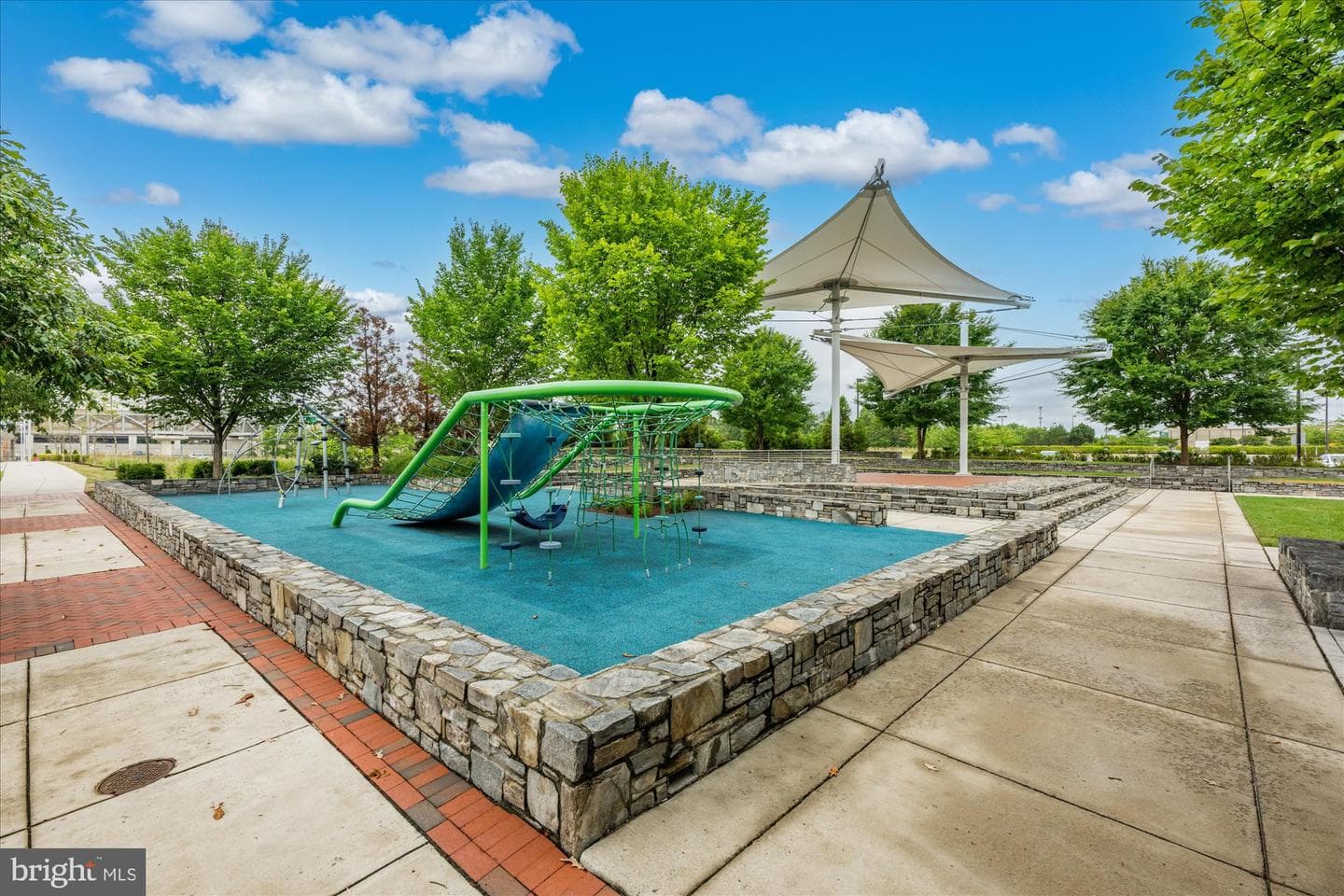 43443 Croson Lane #100 photo 66