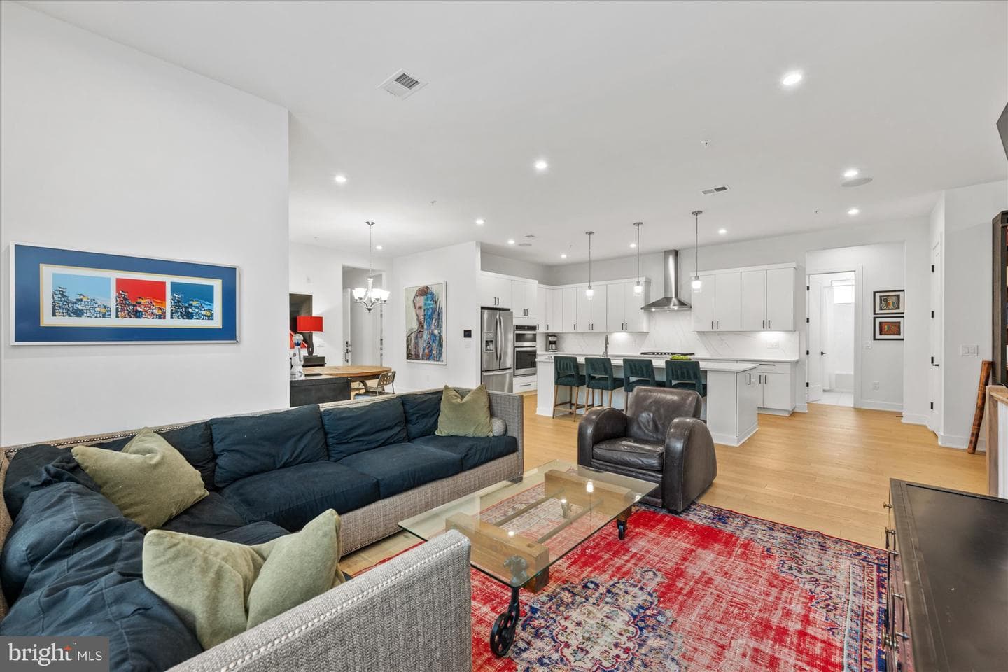 43443 Croson Lane #100 photo 8