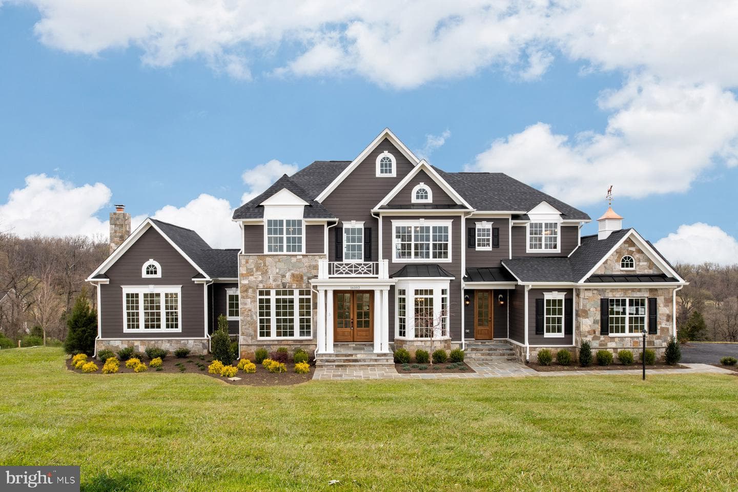 36660 Heskett Lane, Hillsboro