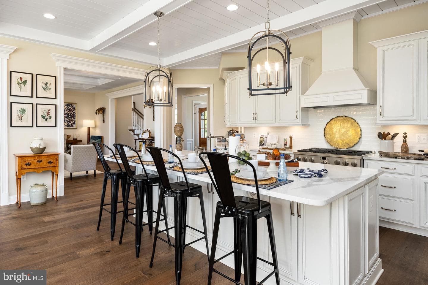36660 Heskett Lane photo 3