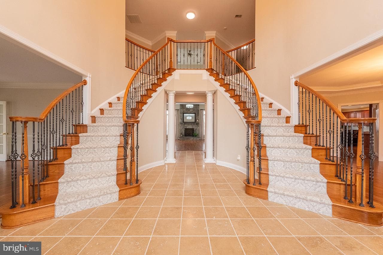 41030 Canongate Drive photo 14