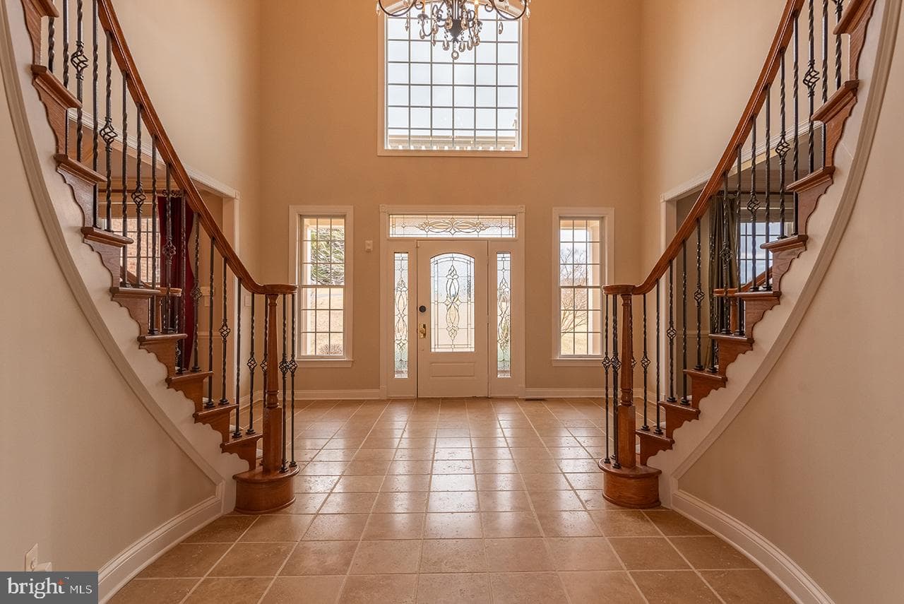41030 Canongate Drive photo 15