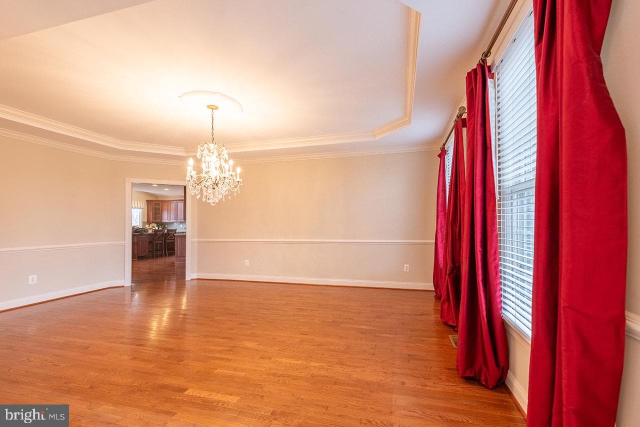 41030 Canongate Drive photo 19