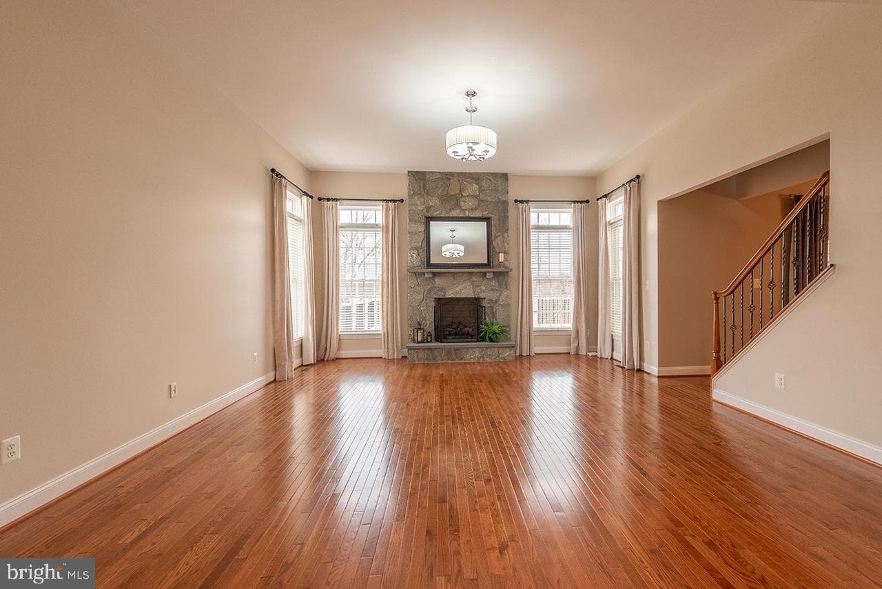 41030 Canongate Drive photo 23
