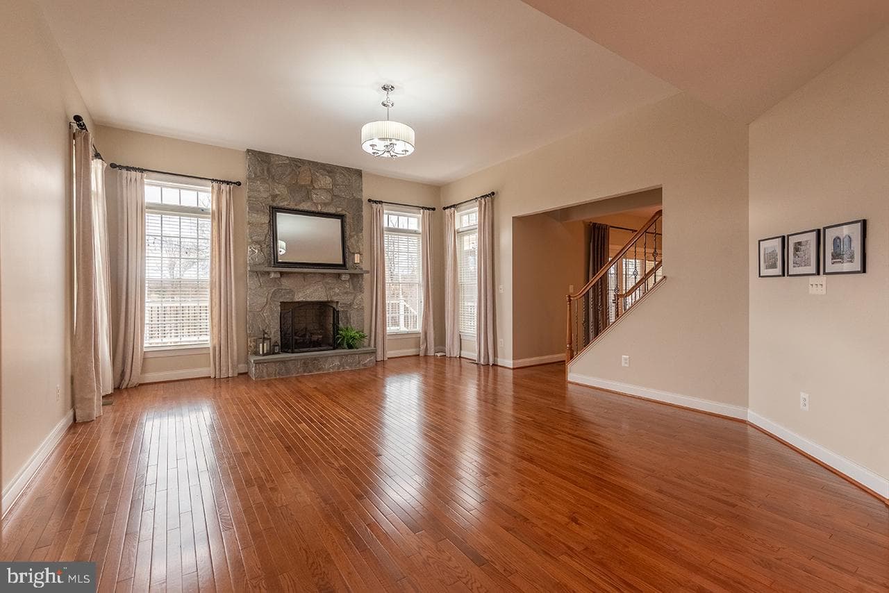 41030 Canongate Drive photo 24