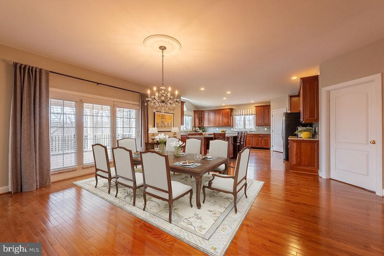 41030 Canongate Drive photo 28