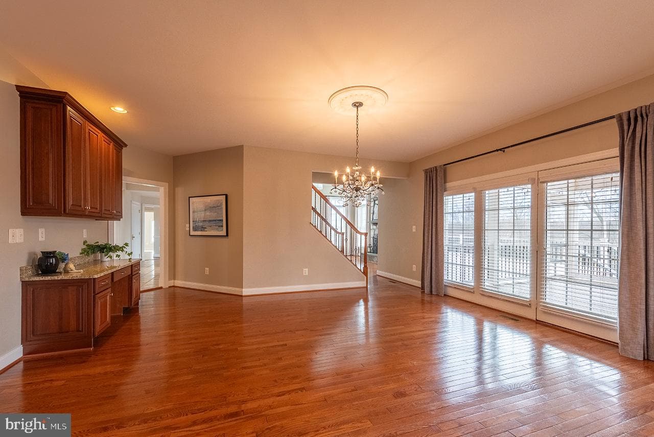 41030 Canongate Drive photo 29