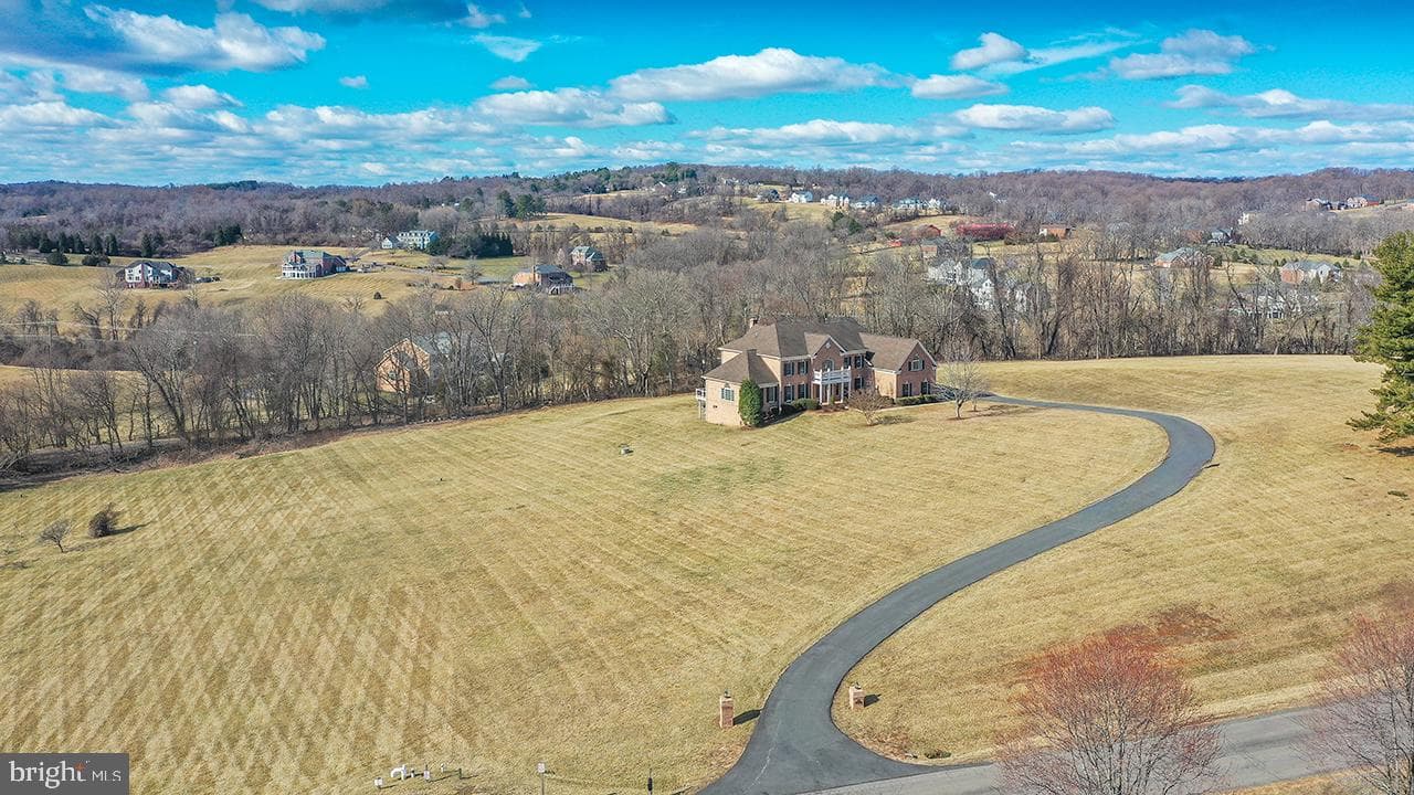 41030 Canongate Drive photo 3